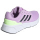 Adidas Galaxy 6 W Adidas Galaxy 6 W